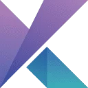 Kolari Vision Coupon Codes